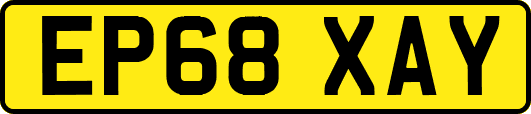 EP68XAY