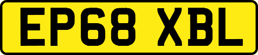 EP68XBL