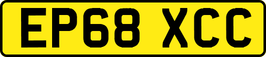 EP68XCC