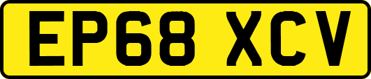 EP68XCV