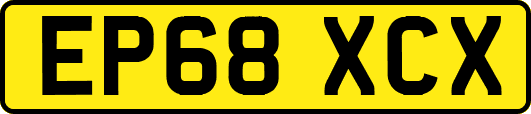 EP68XCX