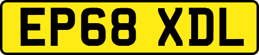 EP68XDL