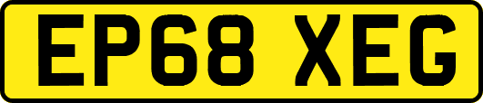 EP68XEG