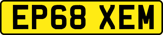 EP68XEM