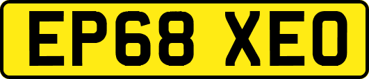 EP68XEO
