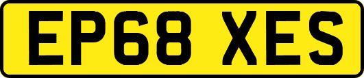EP68XES