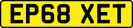 EP68XET