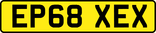 EP68XEX