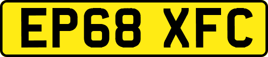 EP68XFC