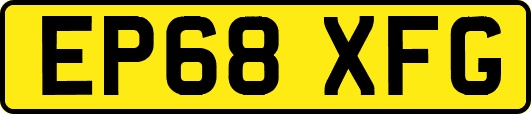 EP68XFG