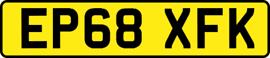 EP68XFK