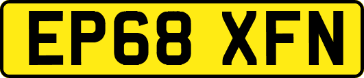 EP68XFN