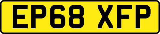 EP68XFP