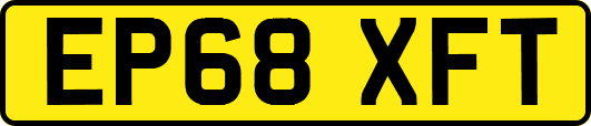 EP68XFT
