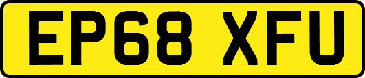 EP68XFU