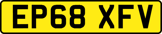 EP68XFV