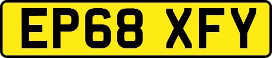 EP68XFY