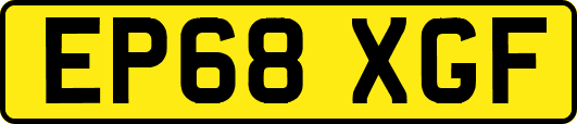 EP68XGF