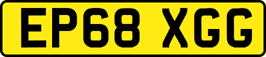 EP68XGG