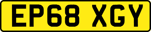 EP68XGY