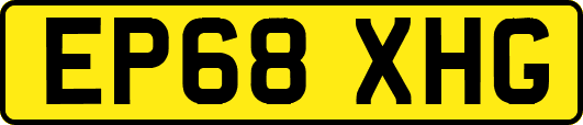 EP68XHG