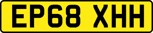 EP68XHH