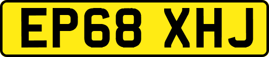 EP68XHJ