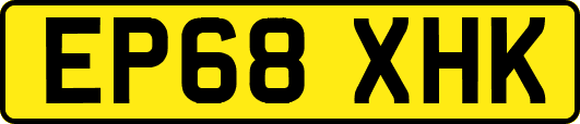 EP68XHK