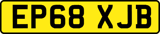 EP68XJB