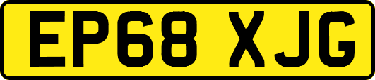 EP68XJG