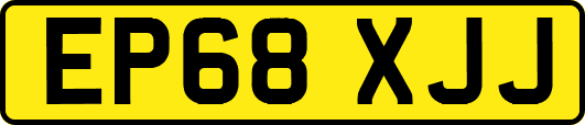 EP68XJJ