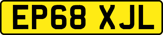 EP68XJL