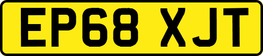 EP68XJT