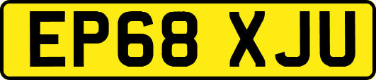 EP68XJU