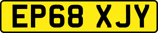 EP68XJY