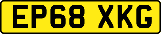 EP68XKG