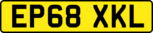 EP68XKL