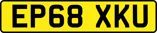EP68XKU