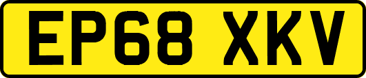EP68XKV