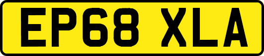 EP68XLA