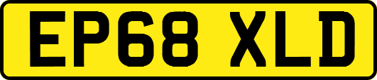 EP68XLD