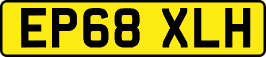 EP68XLH
