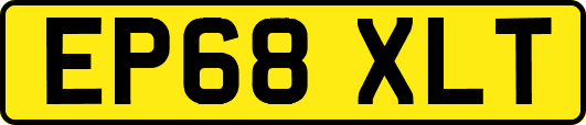 EP68XLT