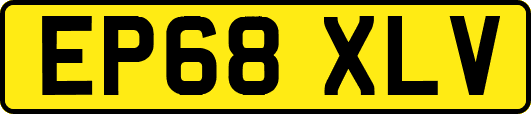 EP68XLV
