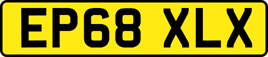 EP68XLX