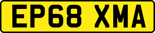 EP68XMA