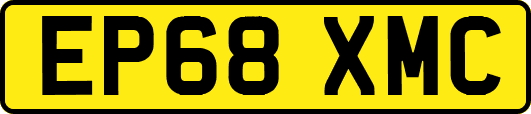 EP68XMC