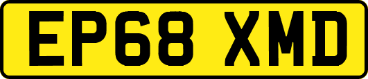 EP68XMD