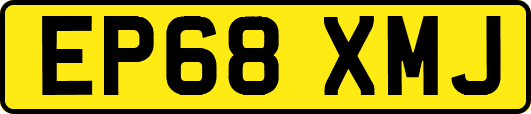EP68XMJ