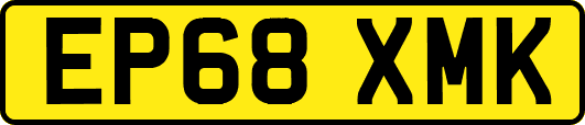 EP68XMK